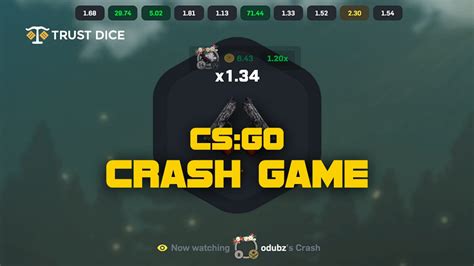 CS:GO Crash Game Sites List + FREE CODES .